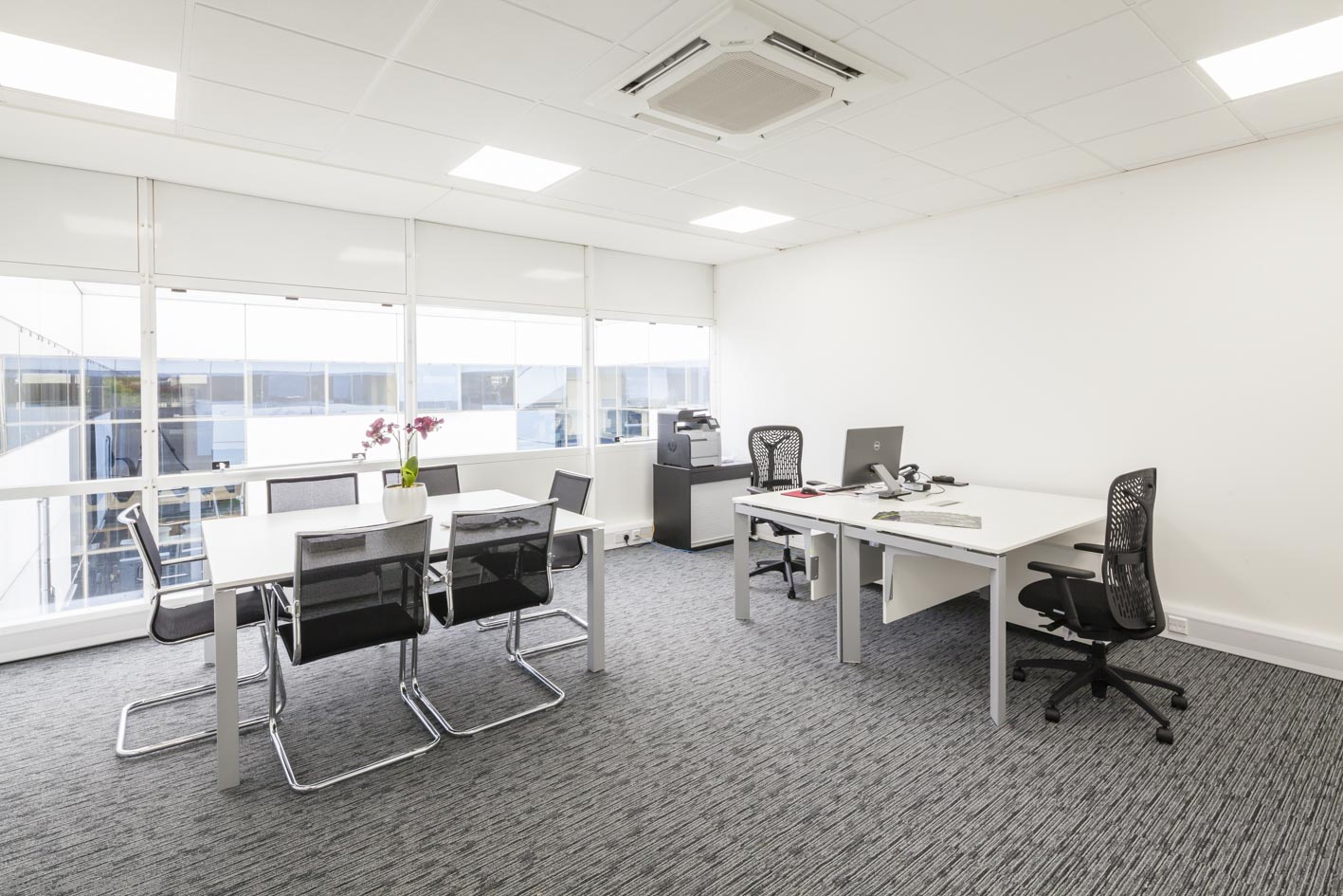 Linford Wood Business Centre Int 1.jpg