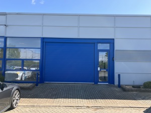  Buckinghamshire,  MK14  picture 1