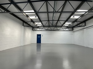  Buckinghamshire,  MK14  picture 2