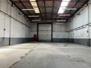  Buckinghamshire,  MK14  picture 4