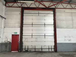  Buckinghamshire,  MK14  picture 5