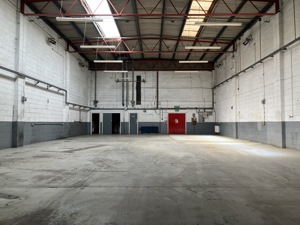  Buckinghamshire,  MK14  picture 6