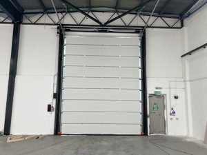  Buckinghamshire,  MK14 5BU picture 2