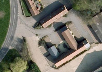 Mercers Manor Barns Aerial.jpg