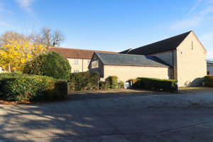  Newport Pagnell,  MK16 9PU picture 3