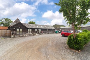  Swanbourne,  Milton Keynes,  Buckinghamshire,  MK17 0SR picture 4