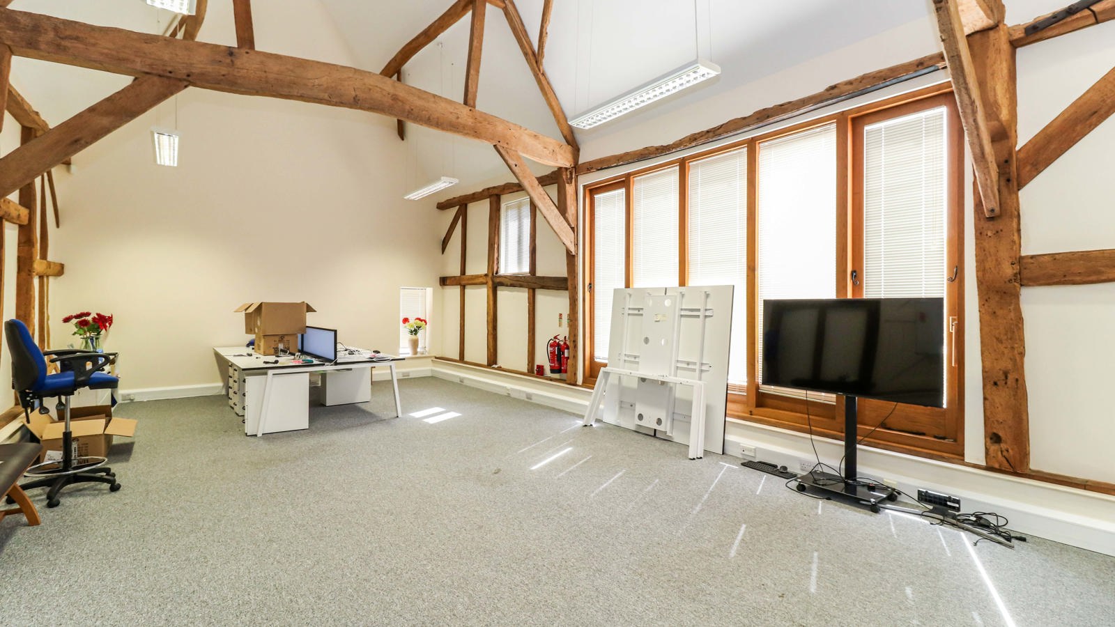 Photo 5