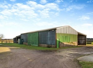  Hockliffe,  Leighton Buzzard,  Bedfordshire picture 1