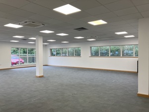  Knowlhill,  Milton Keynes,  Buckinghamshire,  MK5 8PJ picture 2