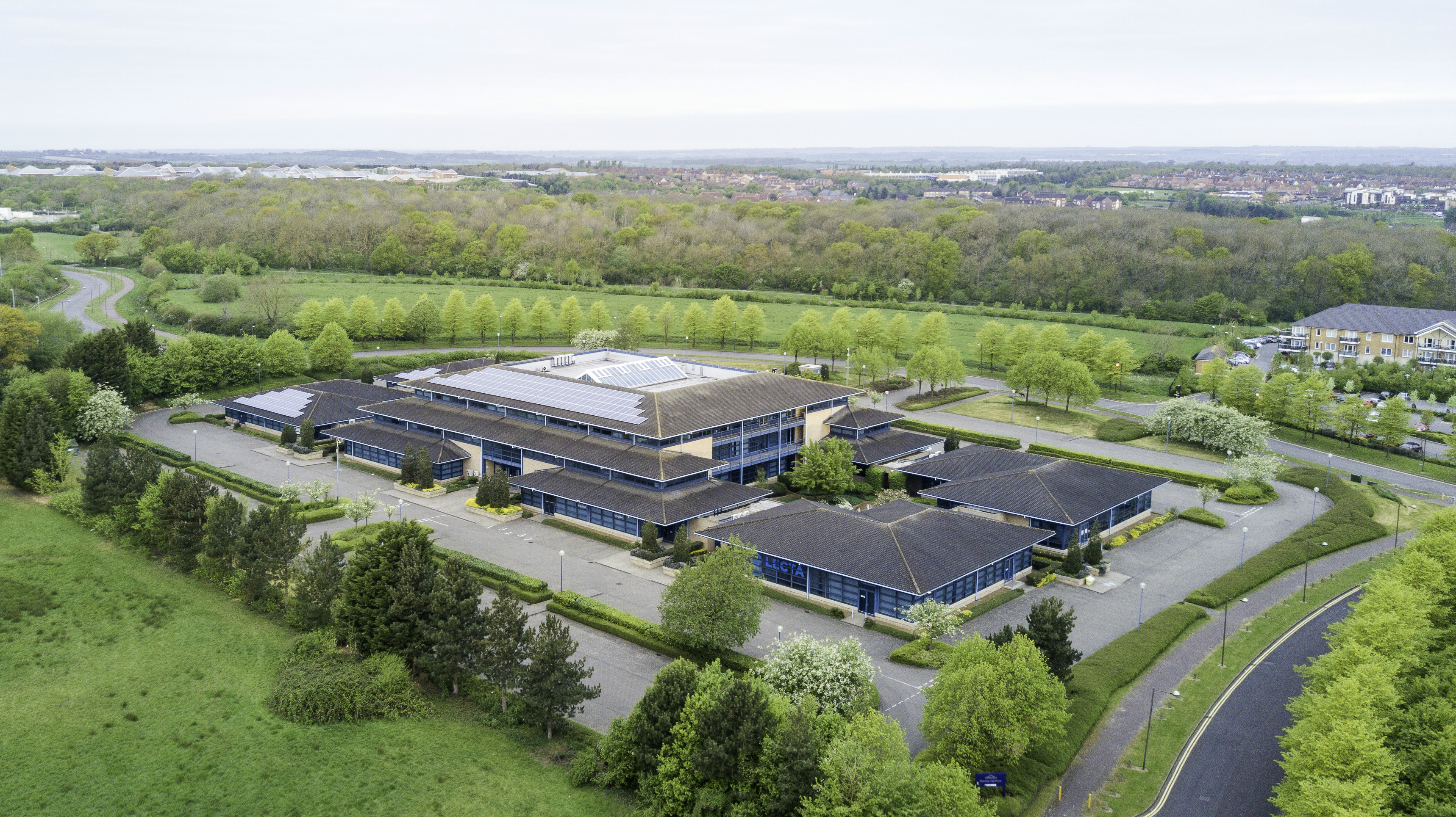 Shenley Pavilions Aerial 3.jpg