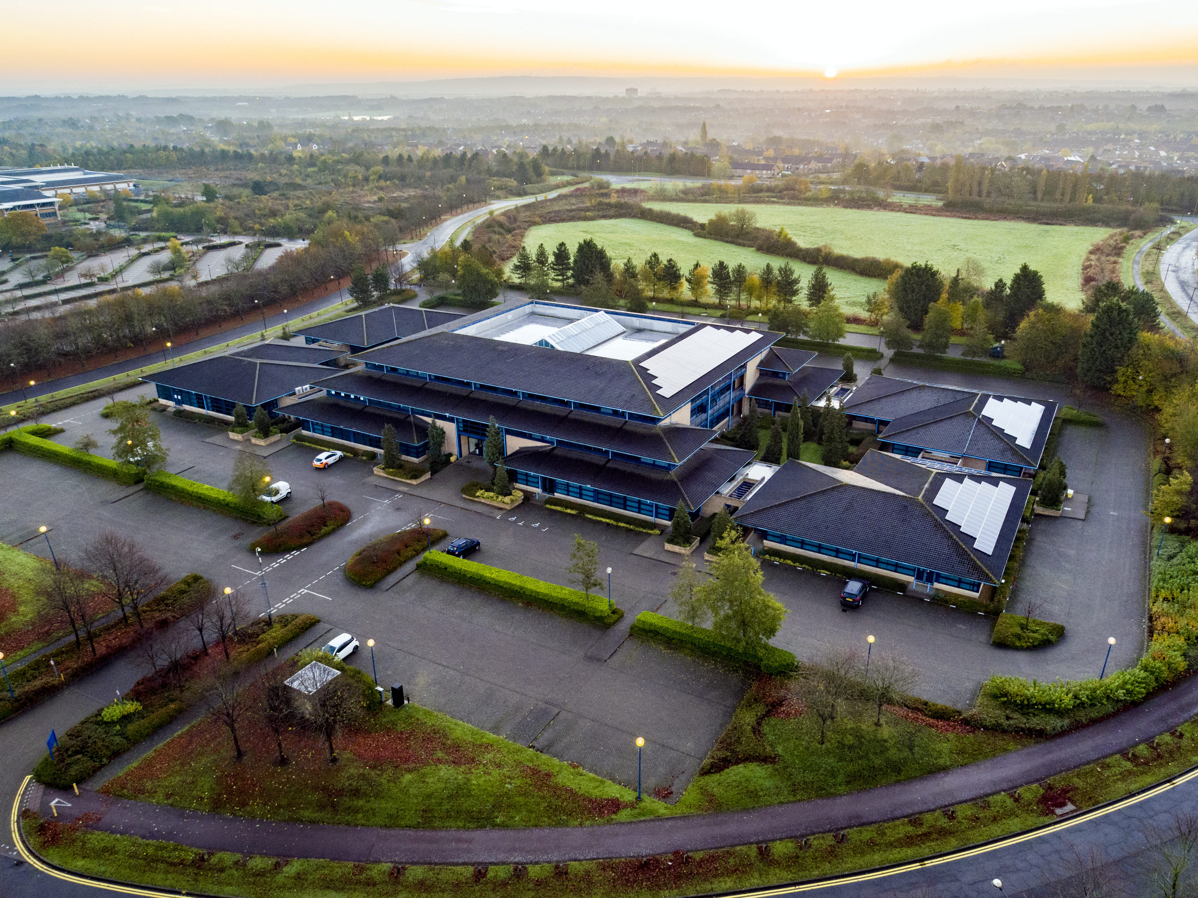Shenley Pavilions Aerial1.jpg