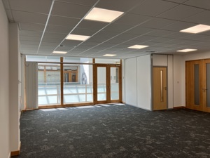  Shenley Wood,  Milton Keynes,  Buckinghamshire,  MK5 6LB picture 2