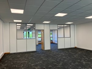  Shenley Wood,  Milton Keynes,  Buckinghamshire,  MK5 6LB picture 4