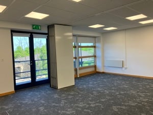  Shenley Wood,  Milton Keynes,  Buckinghamshire,  MK5 6LB picture 5