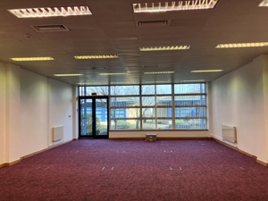  Shenley Wood,  Milton Keynes,  Buckinghamshire,  MK5 6LB picture 4