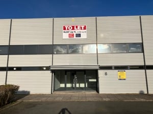  Milton Keynes,  Buckinghamshire,  MK8 8DA picture 2