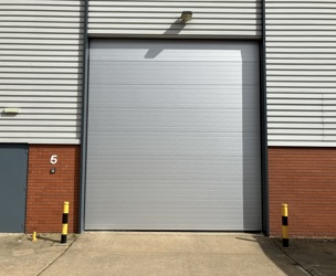  Milton Keynes,  Buckinghamshire,  MK8 8DF picture 4