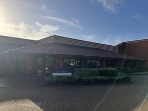  Milton Keynes,  MK8 0AB picture 2
