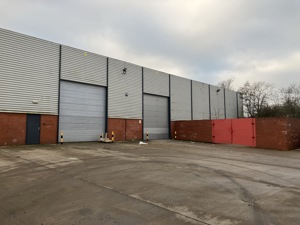  Milton Keynes,  Buckinghamshire,  MK8 8ED picture 4