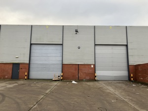  Milton Keynes,  Buckinghamshire,  MK8 8ED picture 5