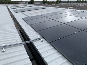  Milton Keynes,  Buckinghamshire,  MK8 8ED picture 4