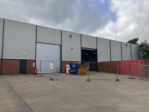  Milton Keynes,  Buckinghamshire,  MK8 8ED picture 6