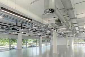  Milton Keynes,  MK9 1NE picture 4