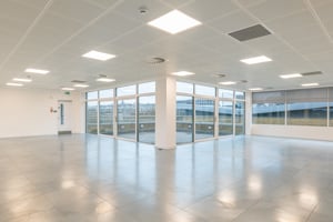  Milton Keynes,  MK9 1NE picture 6