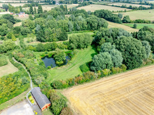  Nether Heyford,  Northampton,  Northamptonshire,  NN7 3LG picture 5