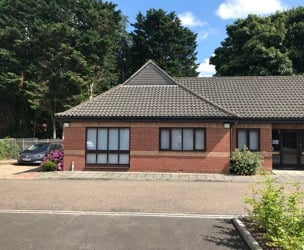  Southwell Road,  Horsham St. Faith,  Norwich,  Norfolk,  NR10 3JU picture 1