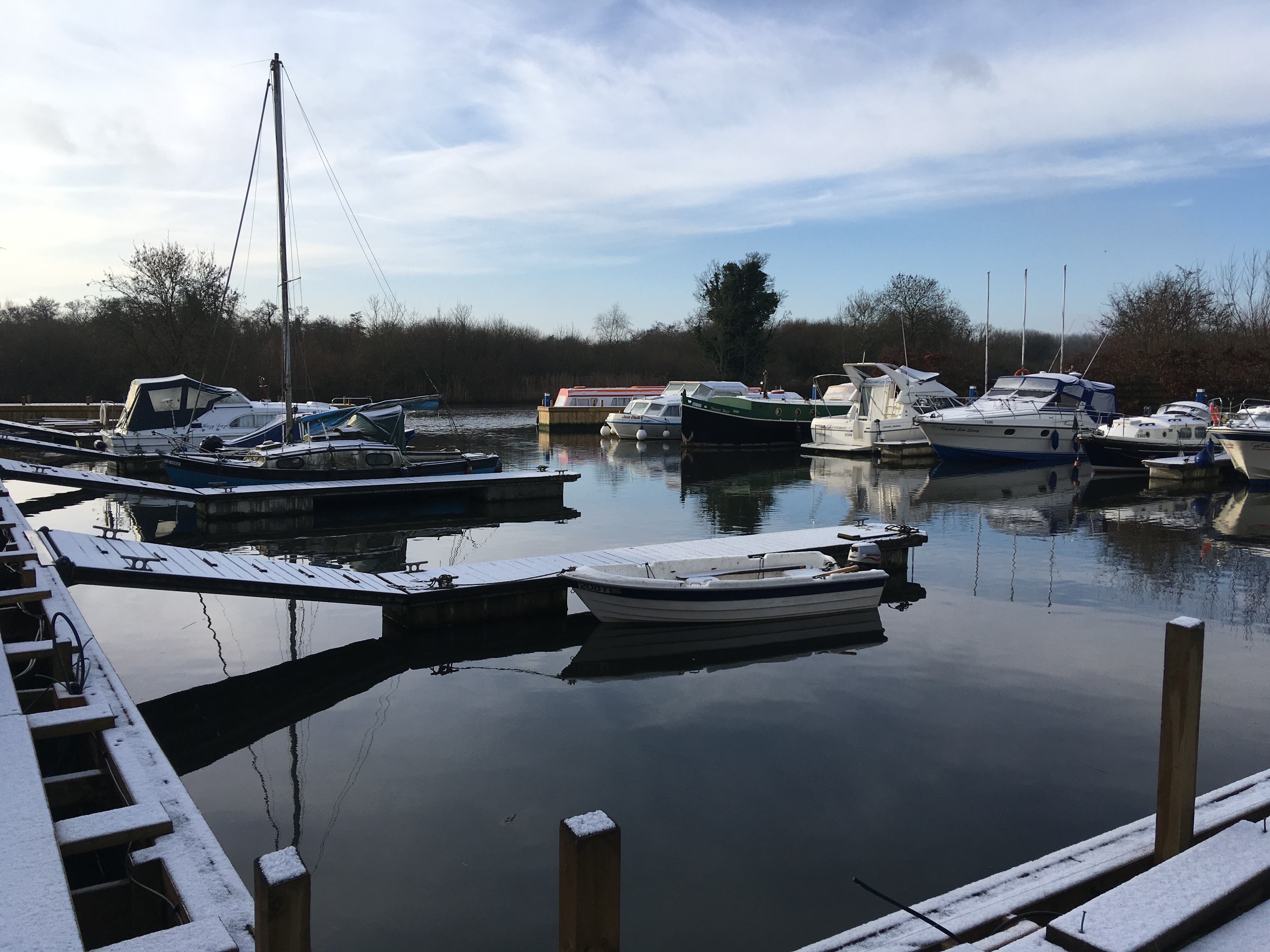 Brundall, Norwich, NR13 5RG picture 6