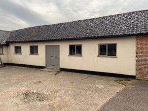9A & 10,  Hall Farm Workshops,  Morningthorpe,  Norwich,  Norfolk,  NR15 2LJ picture 3