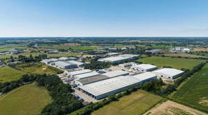  Harling Road,  Snetterton ,  Norfolk ,  NR16 2JU picture 3