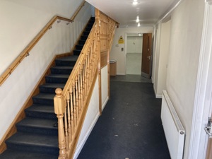  Besthorpe Road,  Carleton Rode,  Norwich,  Norfolk,  NR16 1NF picture 6