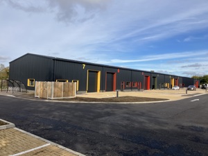Norwich Common,  Wymondham,  Norfolk,  NR18 0ZF picture 1