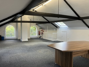  Unthank Road,  Norwich,  Norfolk,  NR2 2RA picture 2