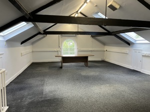  Unthank Road,  Norwich,  Norfolk,  NR2 2RA picture 3