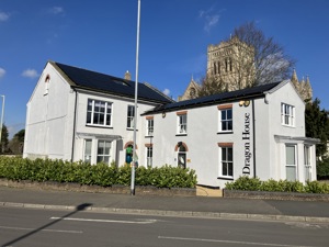 Unthank Road,  Norwich,  Norfolk,  NR2 2RA picture 1