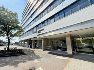  Great Yarmouth,  Norfolk,  NR30 1HZ picture 1