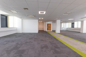  Great Yarmouth,  Norfolk,  NR30 1HZ picture 2