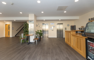  Great Yarmouth,  Norfolk,  NR30 1HZ picture 5