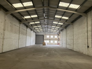  Norwich,  Norfolk,  NR4 6DG picture 6