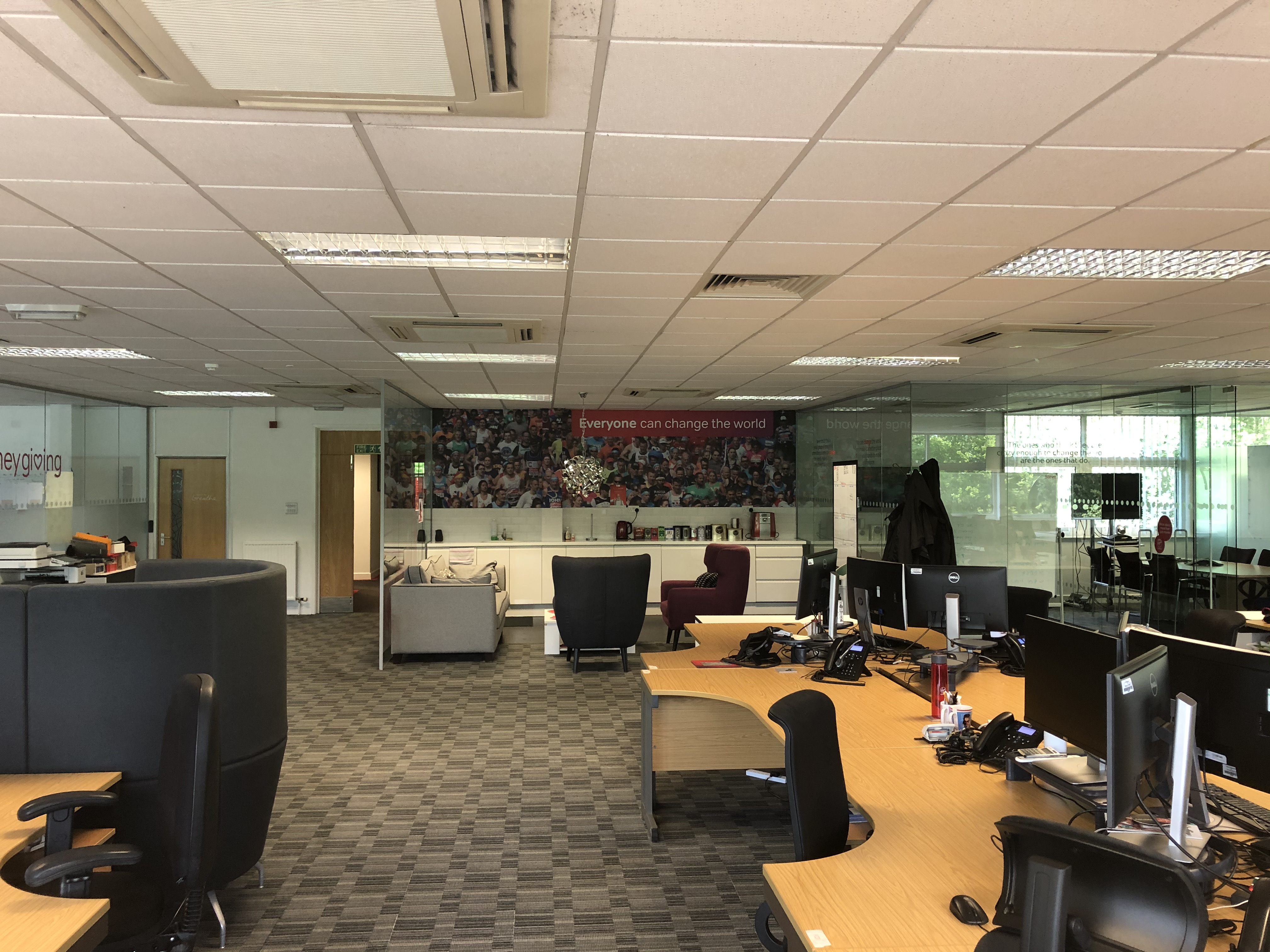 Photo5.jpg