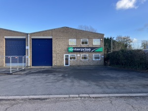  Norwich,  Norfolk,  NR4 6EQ picture 2