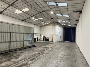  Norwich,  Norfolk,  NR4 6EQ picture 3