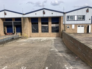  Norwich,  Norfolk,  NR5 9JA picture 1