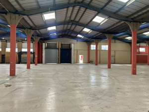  Norwich,  Norfolk,  NR5 9JA picture 4