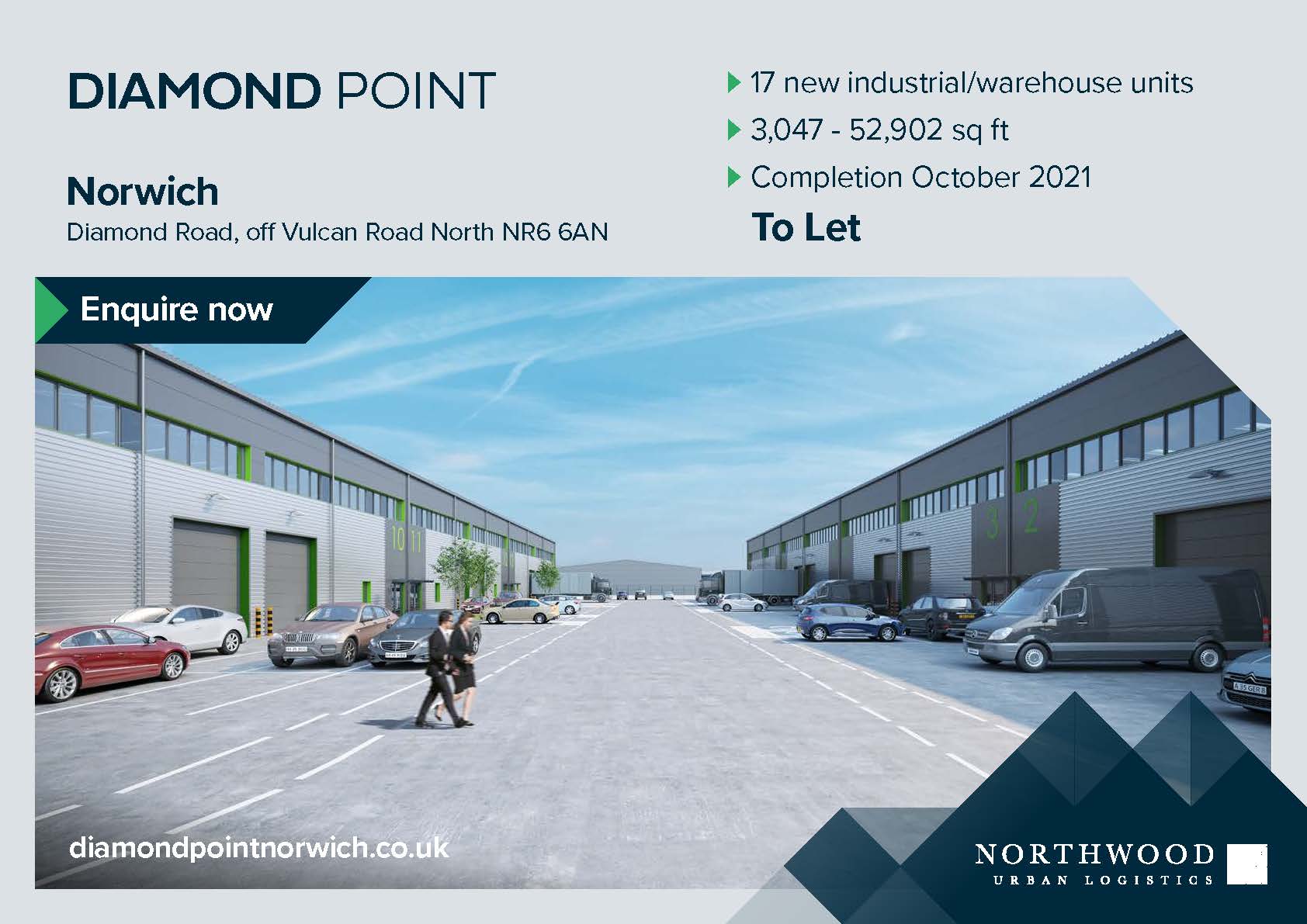 Diamond point outlet on sale