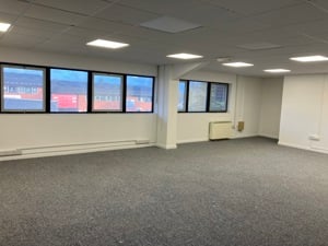  Norfolk,  NR6 5DR picture 4