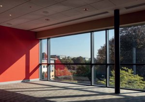  Broadland Business Park,  Norwich,  Norfolk,  NR7 0WG picture 6